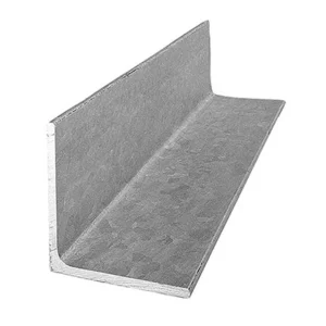 Galvanized Lintels (Angles)