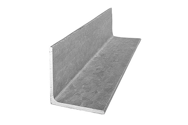Galvanized Lintels (Angles)