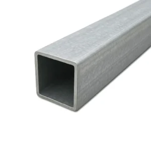 SHS (Square Hollow Section)